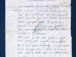 Agrandir l’image