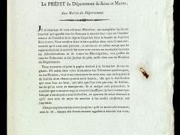 Agrandir l’image