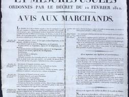 Agrandir l’image