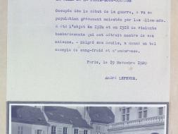 Agrandir l’image