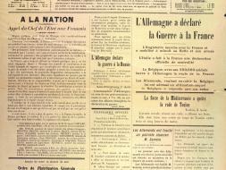Agrandir l’image