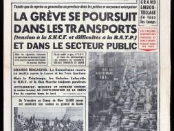 Agrandir l’image