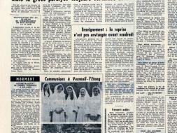 Agrandir l’image