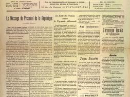 Agrandir l’image