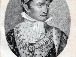 Agrandir l’image