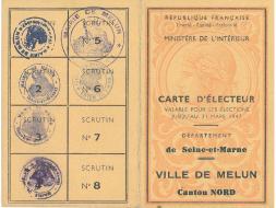 Agrandir l’image