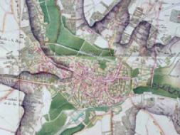 Agrandir l’image