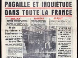 Agrandir l’image