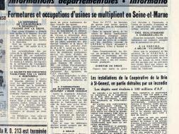 Agrandir l’image
