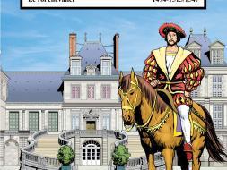 Agrandir l’image