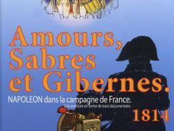 Agrandir l’image
