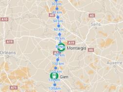 Agrandir l’image