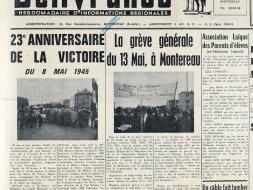 Agrandir l’image