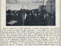 Agrandir l’image