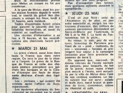 Agrandir l’image