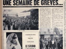 Agrandir l’image