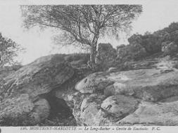 Agrandir l’image