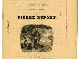 Agrandir l’image