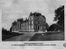 Agrandir l’image