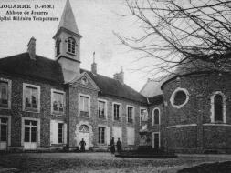 Agrandir l’image