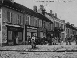 Agrandir l’image