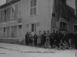 Agrandir l’image