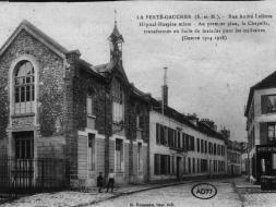 Agrandir l’image