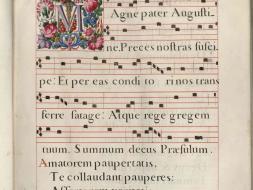 Agrandir l’image