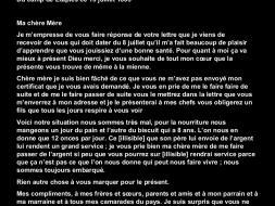 Agrandir l’image