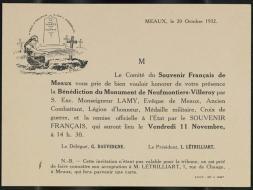 Agrandir l’image