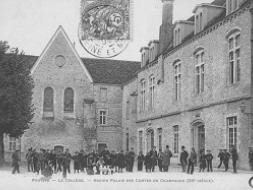 Agrandir l’image