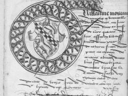 Agrandir l’image