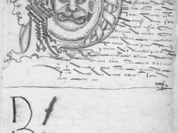 Agrandir l’image