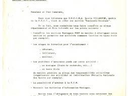 Agrandir l’image