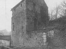 Agrandir l’image