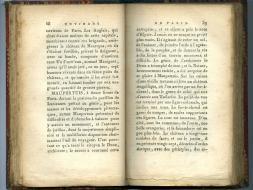Agrandir l’image