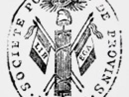 Agrandir l’image