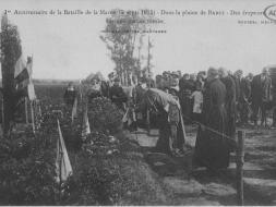 Agrandir l’image