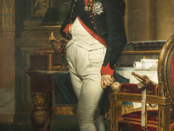 Agrandir l’image