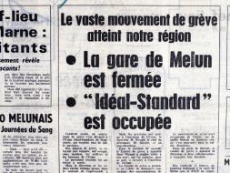 Agrandir l’image