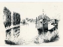 Agrandir l’image