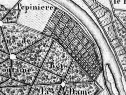 Agrandir l’image