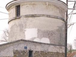 Agrandir l’image