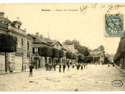 Agrandir l’image