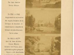 Agrandir l’image