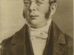 Agrandir l’image