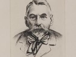 Agrandir l’image