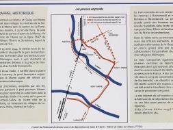 Agrandir l’image