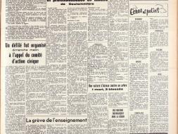Agrandir l’image