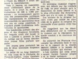 Agrandir l’image